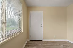117 Elizabeth St, Dayton, OH 45405 - Photo 2