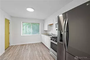 117 Elizabeth St, Dayton, OH 45405 - Photo 6