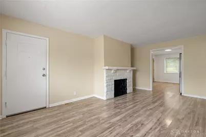 117 Elizabeth Street, Dayton, OH 45405 - Photo 4