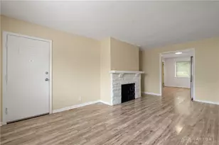 117 Elizabeth St, Dayton, OH 45405 - Photo 4