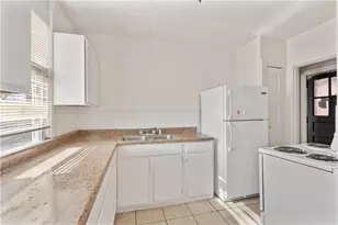 603 Rockford Ave, Dayton, OH 45405 - Photo 10