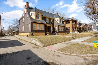 603 Rockford Avenue, Dayton, OH 45405 - Photo 2