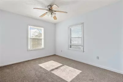 603 Rockford Avenue, Dayton, OH 45405 - Photo 14