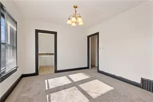 603 Rockford Ave, Dayton, OH 45405 - Photo 8
