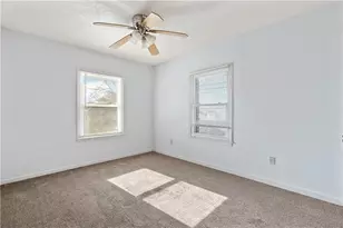 603 Rockford Ave, Dayton, OH 45405 - Photo 14