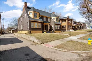 603 Rockford Ave, Dayton, OH 45405 - Photo 2