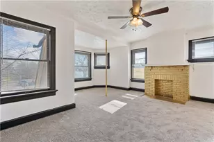 603 Rockford Ave, Dayton, OH 45405 - Photo 4