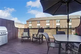 803 Brownstone Row, Springboro, OH 45066 - Photo 34