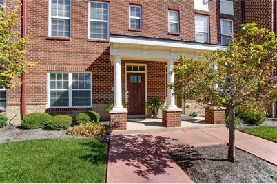 803 Brownstone Row, Springboro, OH 45066 - Photo 40