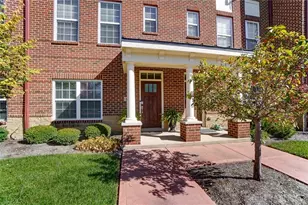 803 Brownstone Row, Springboro, OH 45066 - Photo 40