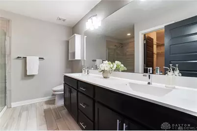 803 Brownstone Row, Springboro, OH 45066 - Photo 24