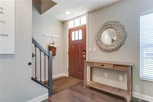 803 Brownstone Row, Springboro, OH 45066 - Photo 4