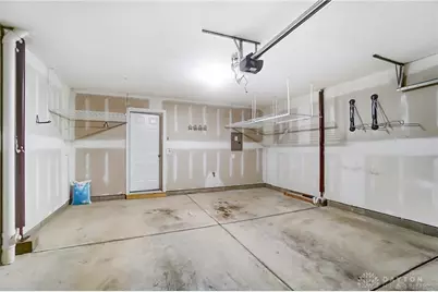 803 Brownstone Row, Springboro, OH 45066 - Photo 38