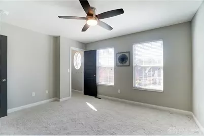 803 Brownstone Row, Springboro, OH 45066 - Photo 28