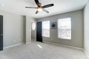 803 Brownstone Row, Springboro, OH 45066 - Photo 28