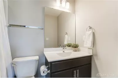 803 Brownstone Row, Springboro, OH 45066 - Photo 30