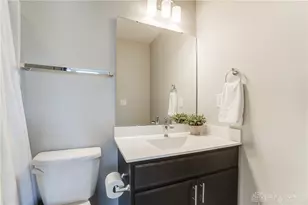 803 Brownstone Row, Springboro, OH 45066 - Photo 30