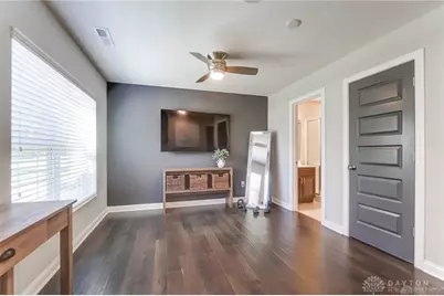 803 Brownstone Row, Springboro, OH 45066 - Photo 6