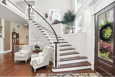 120 Victoria Place, Waynesville, OH 45068 - Photo 40