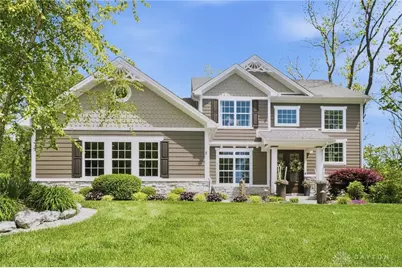 120 Victoria Place, Waynesville, OH 45068 - Photo 2