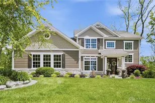120 Victoria Pl, Waynesville, OH 45068 - Photo 2