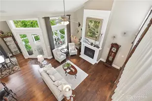 120 Victoria Pl, Waynesville, OH 45068 - Photo 44