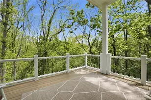 120 Victoria Pl, Waynesville, OH 45068 - Photo 82