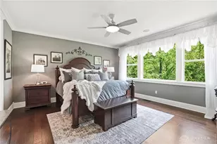120 Victoria Pl, Waynesville, OH 45068 - Photo 24