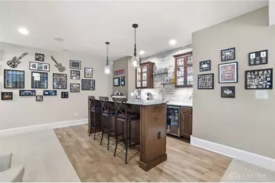 120 Victoria Place, Waynesville, OH 45068 - Photo 56
