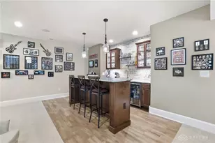 120 Victoria Pl, Waynesville, OH 45068 - Photo 56