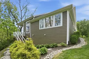 120 Victoria Pl, Waynesville, OH 45068 - Photo 76