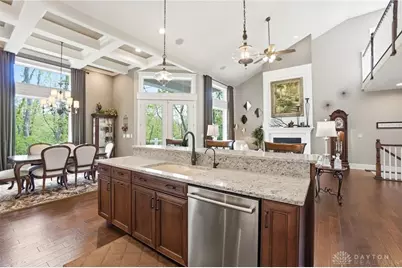 120 Victoria Place, Waynesville, OH 45068 - Photo 20