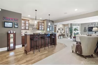 120 Victoria Place, Waynesville, OH 45068 - Photo 58