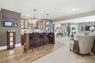 120 Victoria Pl, Waynesville, OH 45068 - Photo 58