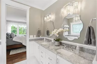 120 Victoria Place, Waynesville, OH 45068 - Photo 28