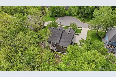 120 Victoria Place, Waynesville, OH 45068 - Photo 86
