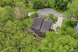 120 Victoria Pl, Waynesville, OH 45068 - Photo 86