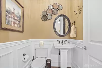 120 Victoria Place, Waynesville, OH 45068 - Photo 34