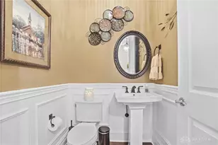 120 Victoria Pl, Waynesville, OH 45068 - Photo 34