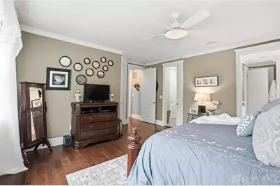 120 Victoria Place, Waynesville, OH 45068 - Photo 26