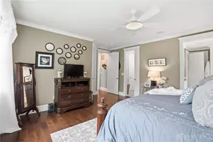 120 Victoria Pl, Waynesville, OH 45068 - Photo 26