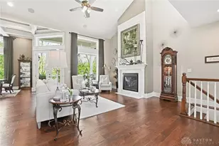 120 Victoria Pl, Waynesville, OH 45068 - Photo 6