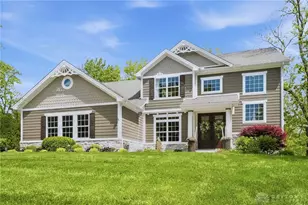 120 Victoria Pl, Waynesville, OH 45068 - Photo 88