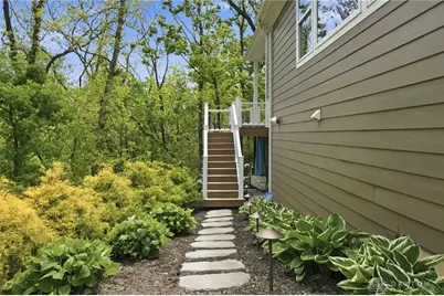 120 Victoria Place, Waynesville, OH 45068 - Photo 78