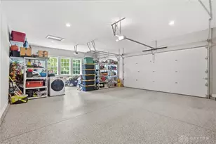 120 Victoria Pl, Waynesville, OH 45068 - Photo 74