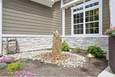 120 Victoria Place, Waynesville, OH 45068 - Photo 90