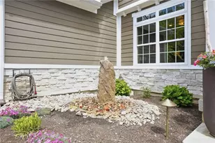 120 Victoria Pl, Waynesville, OH 45068 - Photo 90