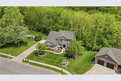 120 Victoria Place, Waynesville, OH 45068 - Photo 1