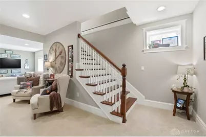 120 Victoria Place, Waynesville, OH 45068 - Photo 54