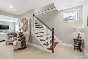 120 Victoria Pl, Waynesville, OH 45068 - Photo 54